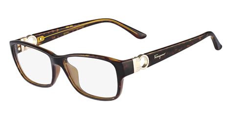 ferragamo eyeglass frames|salvatore ferragamo frames eyeglasses.